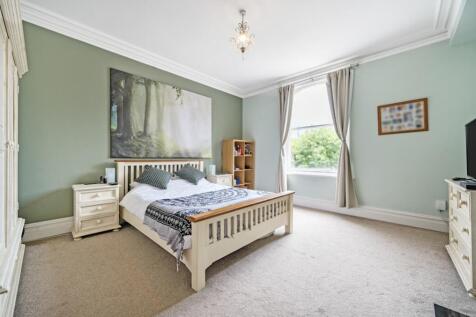 1325801-6-6878409ec7fa5