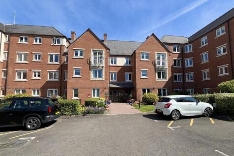 Drury Lane Stourbridge 1.jpg
