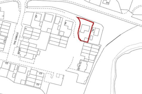 Title Plan