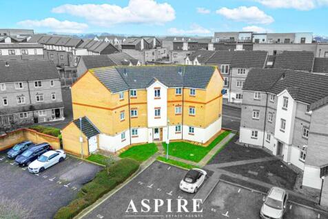 WhatsApp Image 2026-02-13 at 17.59.04 (4).jpeg