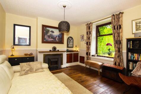 Plane Tree Cottage (33).jpg