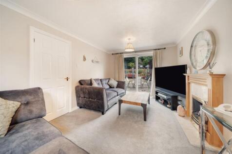39 Margate Rd-33.jpg