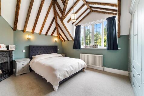 BEACON WAY, 45 (13).jpg