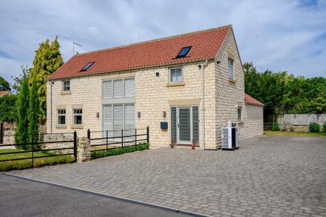 hovingham lodge-34.jpg