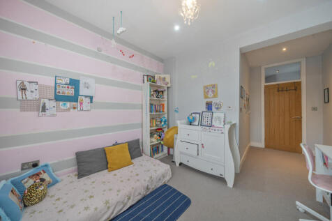 1355760-17-68cec6...