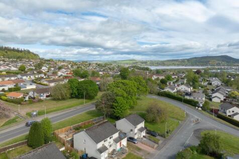 birds eye view - drone.jpg