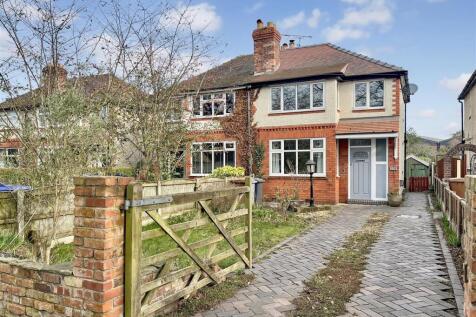 Sold Property Image