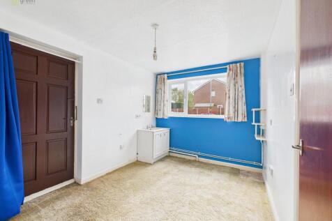 CAM04914G0-PR0257...