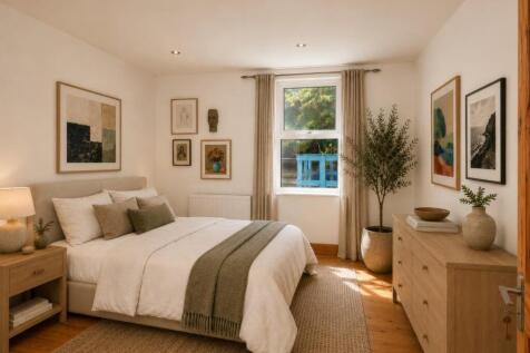 Bedroom_2.jpg