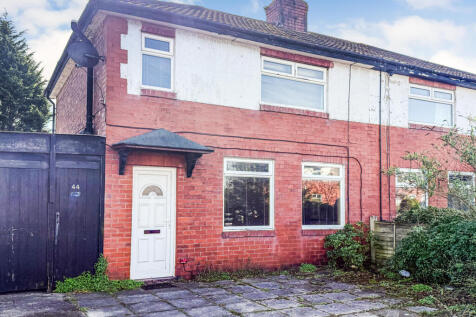 Sold Property Image