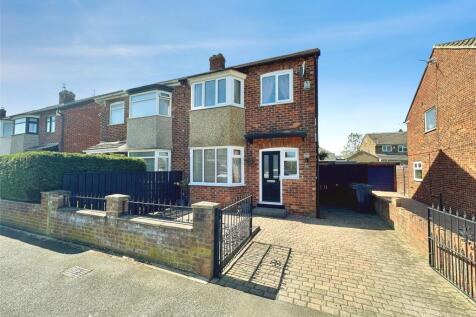 Sold Property Image