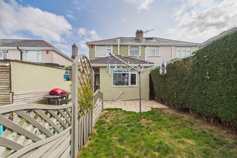 CAM02089G0-PR0546...