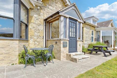 External Lifestyle Photograph