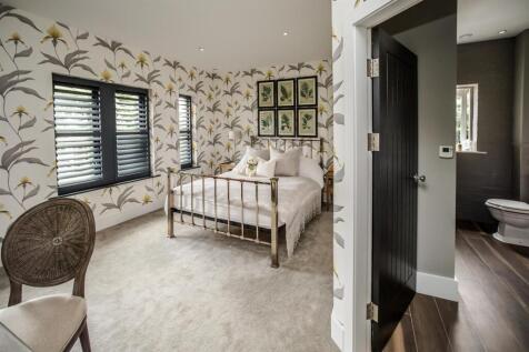 51SHGHudds-240624-33