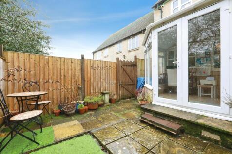 Property Image 12