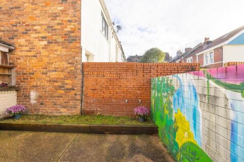 014A7107-HDR.jpg