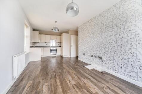 Kitchen Reception