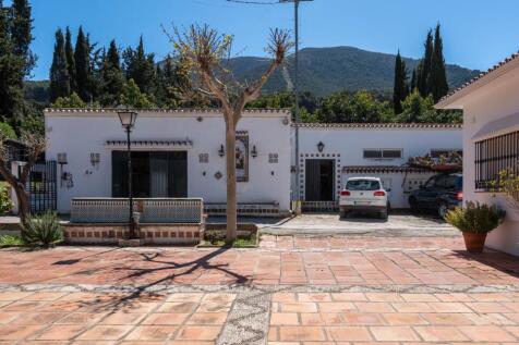 Property Image 23
