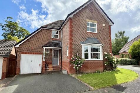 2 Capel Close-1.jpg