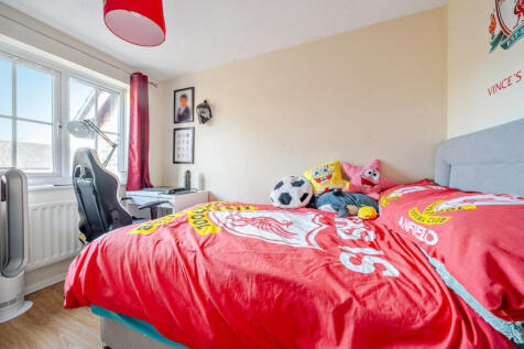 1383651-19-69257a...