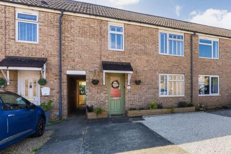 Property Image 21
