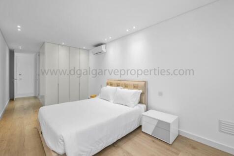 algarve-almancil-loule-design-newconstruction