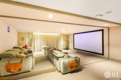 Cinema