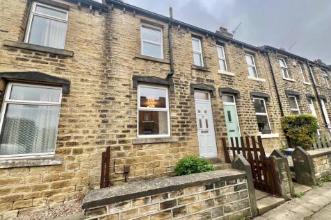 Bramleys Estate Agents - Lawrence Road - Marsh (1)