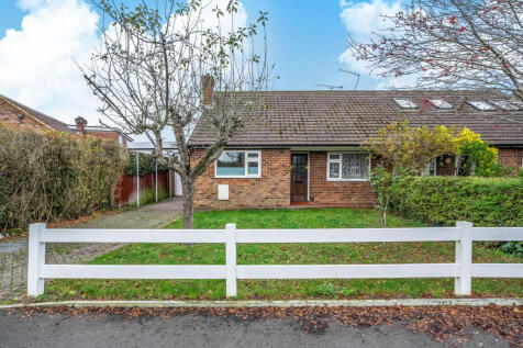 1383324-1-691f1fd...