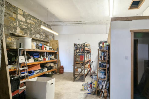 Workshop 2.jpeg