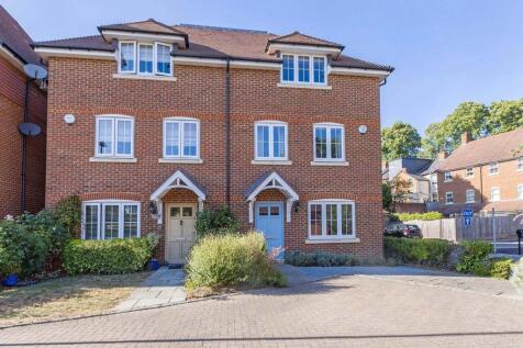 Property Image 28