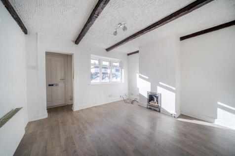 1383230-7-691ef89...