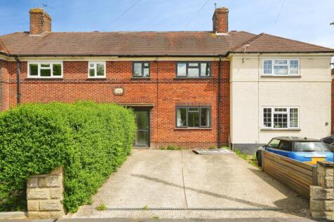 Sold Property Image