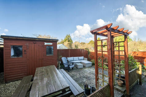 1394792-4-694543f...