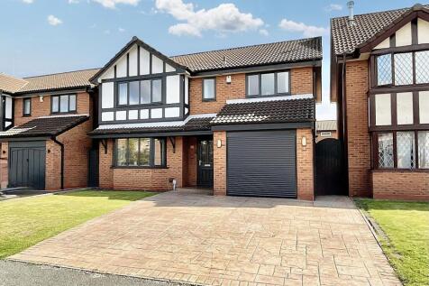 Sold Property Image