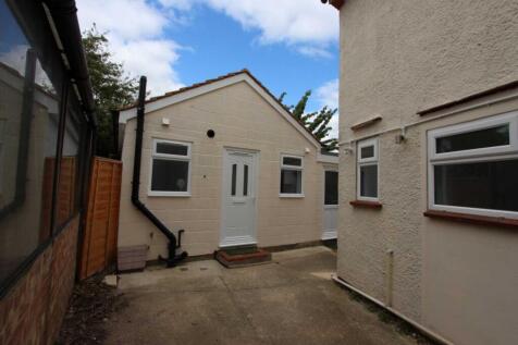 1 Bedroom Flat in RG2 7LX