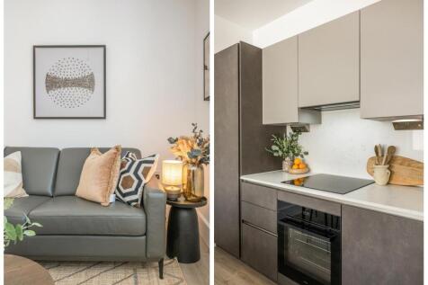 Gemini Show Flats Low Res-31.jpg