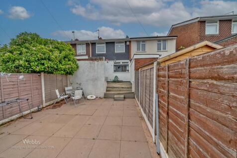 © Webbs Estate Agents © (53 of 147).jpg