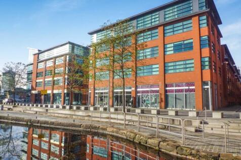 DEPOSIT FREE OPTION AVAILABLE | AVAILABLE 20TH JULY | FULLY FURNISHED | SECURE ALLOCATED PARKING | MM2 is situated just off Great Ancoats Street in Ancoats, close to Piccadilly Station and a short wal