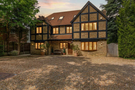 Property Image 37