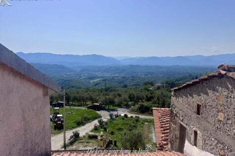 IL PAPPAGALLO (14)
