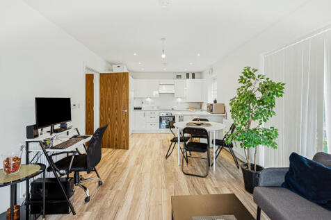 mainroom