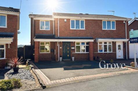Farndale Close Brierley Hill 2.jpg
