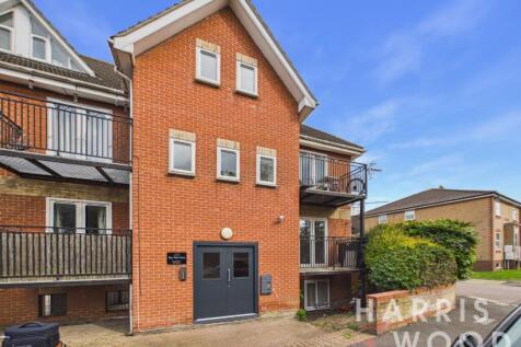 Property Image 11
