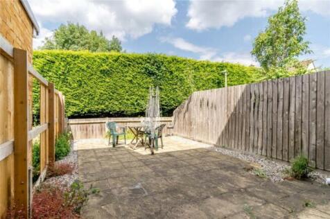 Garden 2