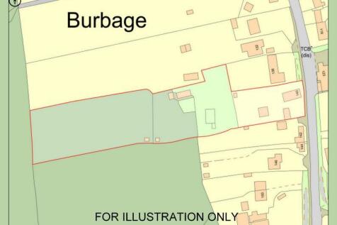 Boundary Plan.jpg