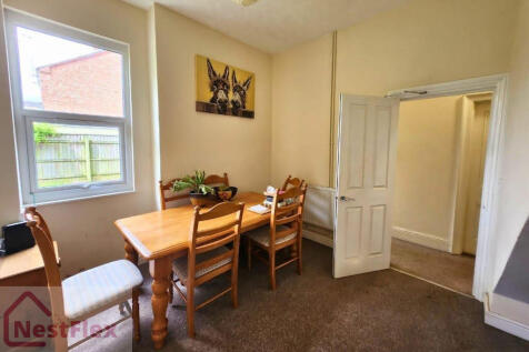 listing_691379_0003_e83f2e3c