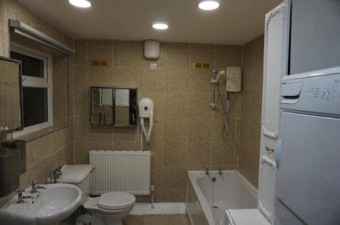 princes-road-ts1-4bb-1034440