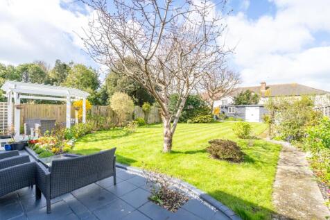 Rear Garden.jpg