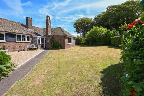 bridge-cottage-tn402he (36).jpg